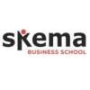 https://www.mncjobsgulf.com/company/skema
