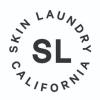 https://www.mncjobsgulf.com/company/skin-laundry