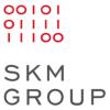 https://www.mncjobsgulf.com/company/skm-group