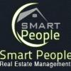 https://www.mncjobsgulf.com/company/smart-people-real-estate-management