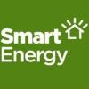 https://www.mncjobsgulf.com/company/smartenergy