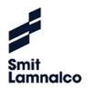 https://www.mncjobsgulf.com/company/smit-lamnalco
