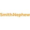 https://www.mncjobsgulf.com/company/smithnephew