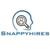 https://www.mncjobsgulf.com/company/snappyhires