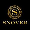 https://www.mncjobsgulf.com/company/snover