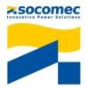 https://www.mncjobsgulf.com/company/socomec-group
