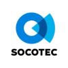 https://www.mncjobsgulf.com/company/socotec-group