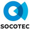 https://www.mncjobsgulf.com/company/socotec