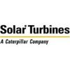 https://www.mncjobsgulf.com/company/solar-turbines