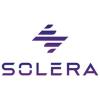 https://www.mncjobsgulf.com/company/solera