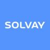 https://www.mncjobsgulf.com/company/solvay