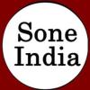 https://www.mncjobsgulf.com/company/sone-india-group-of-industries-entertainment-event