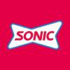https://www.mncjobsgulf.com/company/sonic-drive-in