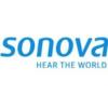 https://www.mncjobsgulf.com/company/sonova