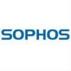 https://www.mncjobsgulf.com/company/sophos-technology-gmbh