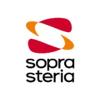 https://www.mncjobsgulf.com/company/sopra-steria