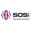https://www.mncjobsgulf.com/company/sosi