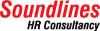 https://www.mncjobsgulf.com/company/soundlines-group