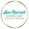https://www.mncjobsgulf.com/company/spa-recruit-middle-east