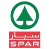 https://www.mncjobsgulf.com/company/spar-qatar