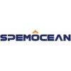 https://www.mncjobsgulf.com/company/spemocean