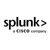 https://www.mncjobsgulf.com/company/splunk