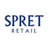 https://www.mncjobsgulf.com/company/spret-retail