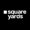 https://www.mncjobsgulf.com/company/square-yards-real-estate-inc