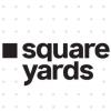https://www.mncjobsgulf.com/company/square-yards