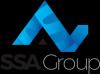 https://www.mncjobsgulf.com/company/ssa-group