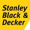 https://www.mncjobsgulf.com/company/stanley-black-decker