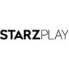 https://www.mncjobsgulf.com/company/starzplay-arabia