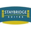 https://www.mncjobsgulf.com/company/staybridge-suites