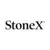 https://www.mncjobsgulf.com/company/stonex-group