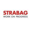 https://www.mncjobsgulf.com/company/strabag