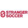 https://www.mncjobsgulf.com/company/stranger-soccer