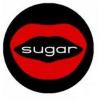 https://www.mncjobsgulf.com/company/sugar
