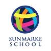 https://www.mncjobsgulf.com/company/sunmarke-school
