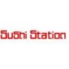 https://www.mncjobsgulf.com/company/sushi-station