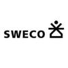 https://www.mncjobsgulf.com/company/sweco