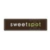 https://www.mncjobsgulf.com/company/sweetspot