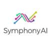 https://www.mncjobsgulf.com/company/symphonyai