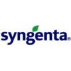 https://www.mncjobsgulf.com/company/syngenta