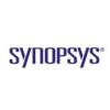 https://www.mncjobsgulf.com/company/synopsys