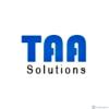 https://www.mncjobsgulf.com/company/taa-solutions-llc