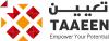 https://www.mncjobsgulf.com/company/taaeen