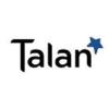 https://www.mncjobsgulf.com/company/talan