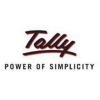 https://www.mncjobsgulf.com/company/tally-solutions