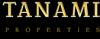 https://www.mncjobsgulf.com/company/tanami-properties
