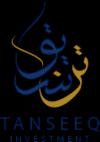 https://www.mncjobsgulf.com/company/tanseeq-investment